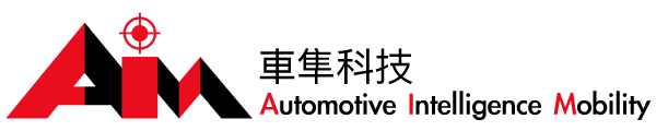 車隼科技股份有限公司